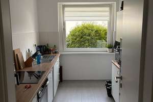 3-Zimmer-Wohnung in Braunschweig-Hondelage – Buchenweg 8, 38108 Hondelage, Braunschweig – Vorschaubild 7