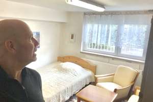 Gepflegtes Dreifamilienhaus in Top Lage mit Hof u. Garagen – Die vollständige Adresse der Immobilie erhältst du vom Anbieter., 68309 Käfertal, Mannheim – Vorschaubild 4