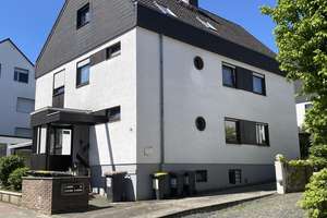 3 Familienhaus – 60437 Kalbach-Riedberg, Frankfurt am Main – Vorschaubild 2