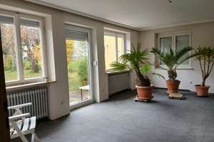 Doppelhaushälfte – Die vollständige Adresse der Immobilie erhältst du vom Anbieter., 78604 Rietheim-Weilheim – Vorschaubild 3