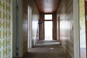 Histor. Wohnhaus mit Nebengebäuden - ehem. landw. Anwesen – Die vollständige Adresse der Immobilie erhältst du vom Anbieter., 97990 Weikersheim – Vorschaubild 15
