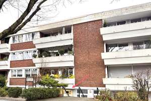 Außergewöhnliche ETW mit hochwertiger Küche, sep. Eingang und 2 SP. – Die vollständige Adresse der Immobilie erhältst du vom Anbieter., 47803 Kempener Feld/Baackeshof, Krefeld – Vorschaubild 17