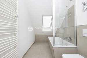 2021 fertig – 2-Zi.-Topfloor mit Südterrasse & EBK! – Trützschlerstr. 13, 12487 Johannisthal, Berlin – Vorschaubild 13