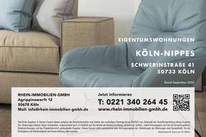 Property thumbnail 21