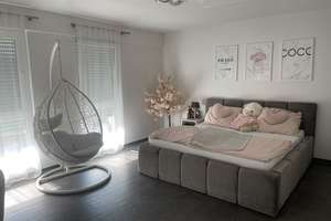 Neuwertige 2-Zimmer-Wohnung mit Sonnenterrasse und zwei Außenstellplätzen – 50321 Brühl – Vorschaubild 3
