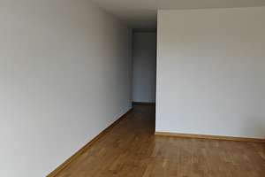 Zwei Zimmer in Leipzig: Erstbezug nach Renovierung  – Bischofstraße 29, 4179 Leutzsch, Leipzig – Vorschaubild 3