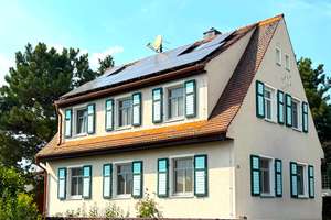 Property thumbnail 1