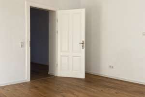 *** Gemütliche 2 Zimmer Wohnung im 2 OG mit Balkon *** – Rübenstr 37, 42289 Heckinghausen, Wuppertal – Vorschaubild 13