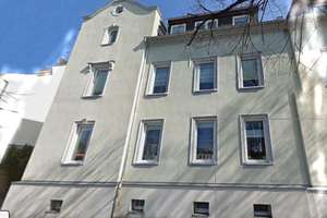 Mehrfamilienhaus - Sicheres Renditeobjekt voll vermietet mit viel Potential und Erweiterungen