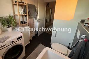 Tauschwohnung: Geräumige 3-Zimmer-Wohnung (Neubau 2020) – Nordschleswiger Str. 71, 22049 Dulsberg, Hamburg – Vorschaubild 8