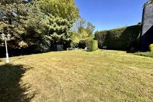 ***freistehender Bungalow mit weitläufigem Sonnengrundstück in Wegberg*** – Die vollständige Adresse der Immobilie erhältst du vom Anbieter., 41844 Wegberg – Vorschaubild 11