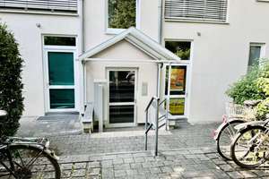 Property thumbnail 22