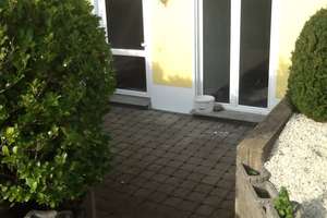 Property thumbnail 30