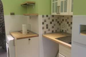 ⭐ Eigentumswohnung Bezugsfrei PROVISIONSFREI !!! ⭐ – Die vollständige Adresse der Immobilie erhältst du vom Anbieter., 13403 Reinickendorf (Ortsteil), Berlin – Vorschaubild 13