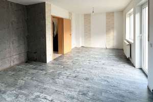2 Doppelhaushälften im Paket - ideal für Kapitalanleger & Eigennutzer – Die vollständige Adresse der Immobilie erhältst du vom Anbieter., 56291 Bickenbach – Vorschaubild 3