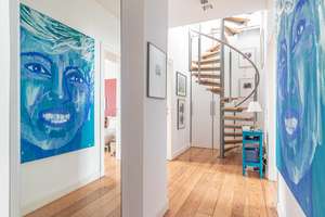 Property thumbnail 11