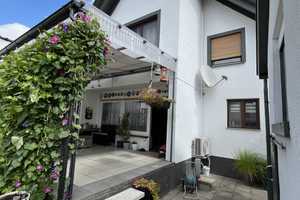 Großzügiges Einfamilienhaus mit Sauna & Garten – Provisionsfrei! – Feldstr. 4, 63674 Wetteraukreis – Vorschaubild 3