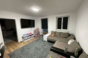 3-Zimmer-Wohnung in Ingolstadt Nordwest - Immobilie statt Inflation – Die vollständige Adresse der Immobilie erhältst du vom Anbieter., 85057 Nordwest, Ingolstadt – Vorschaubild 3