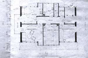 Zweifamilienhaus in bester Wohnlage, provisionsfrei – Die vollständige Adresse der Immobilie erhältst du vom Anbieter., 89343 Jettingen-Scheppach – Vorschaubild 25