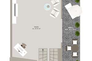 Property thumbnail 15