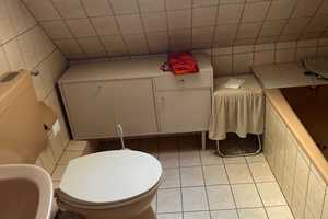 Herzlich Willkommen am Hamburger Stadtrand! 5 Zimmer EFH auf großzügigem Grundstück – Herzogtum Lauenburg (Kreis) – Vorschaubild 7