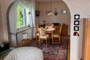 Freistehendes Einfamilienhaus mit Garage und geschlossenem Carport – Kassel (Kreis) – Vorschaubild 20