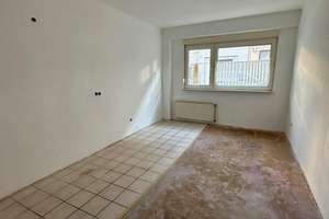 Schöne 3 Zimmer Wohnung | 84m² | Duisburg – Bertastraße 6, 47226 Hochemmerich, Duisburg – Vorschaubild 5