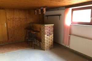 Doppelhaushälfte mit Doppelgarage und Garten in Grosshansdorf  – Stormarn (Kreis) – Vorschaubild 22