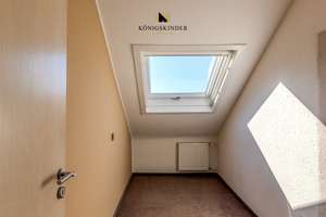 Sehr gepflegtes Einfamilienhaus in ruhiger Lage mit unverbauter Fernsicht in Filderstadt (Bernhausen – Die vollständige Adresse der Immobilie erhältst du vom Anbieter., 70794 Filderstadt – Vorschaubild 12