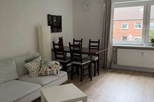 Zuhause mit viel Raum in Flensburg-Mürwik – Twedter Berg 15, 24944 Solitüde, Flensburg – Vorschaubild 7
