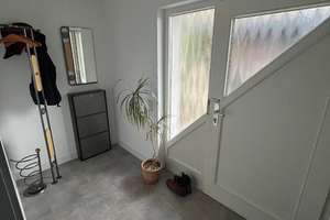 modernes, gepflegtes Einfamilienhaus in Königsbronn zu verkaufen. – Die vollständige Adresse der Immobilie erhältst du vom Anbieter., 89551 Königsbronn – Vorschaubild 5