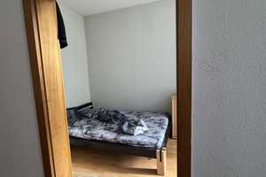 Langobardenstraße 14, 42277 Wuppertal – Langobardenstraße 14, 42277 Wuppertal – Vorschaubild 4