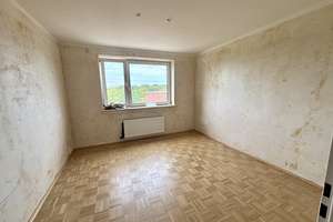 Wohnen 60+. Seniorengerechte Wohnung. – 48159 Kinderhaus-West, Münster – Vorschaubild 7