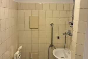 2-Zimmerwohnung in HAW-Nähe! – Schwentinestraße 20a, 24149 Neumühlen-Dietrichsdorf, Kiel – Vorschaubild 4
