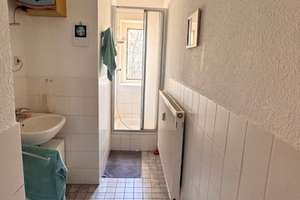 Rentable Kapitalanlage mit Südbalkon – Mietgarantie für 3 Jahre! – Die vollständige Adresse der Immobilie erhältst du vom Anbieter., 4179 Leutzsch, Leipzig – Vorschaubild 22