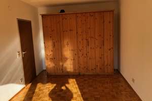 Traumhafte großzügige 2-Zimmer Wohnung mit Terrasse im 2. OG in traumhafter Lage in HD-Ziegelhausen – Die vollständige Adresse der Immobilie erhältst du vom Anbieter., 69118 Ziegelhausen, Heidelberg – Vorschaubild 6