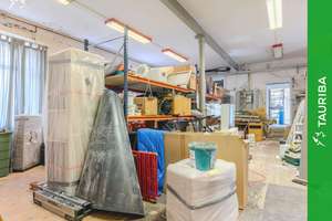 +++Mixed-Use-Ensemble: 4 vermietete Wohnungen, EFH & vielseitige Gewerbeflächen+++ – Hauptstraße 8, 66978 Clausen – Vorschaubild 29