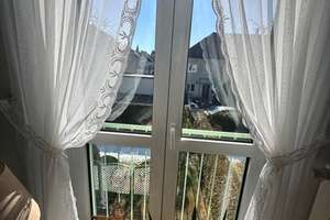 Property thumbnail 15