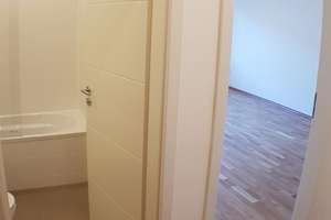Luxussaniertes, teilmöbliertes CITY-APARTMENT nahe S-BAHN / U-BAHN – Die vollständige Adresse der Immobilie erhältst du vom Anbieter., 80339 Westend, München – Vorschaubild 2