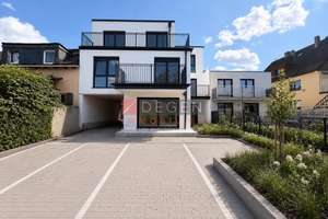 3 Generationen? Oder 3 Freunde? Drei getrennte Wohnungen! — ein gemeinsames Zuhause zum Lebensglück. – Die vollständige Adresse der Immobilie erhältst du vom Anbieter., 44319 Wickede, Dortmund – Vorschaubild 1