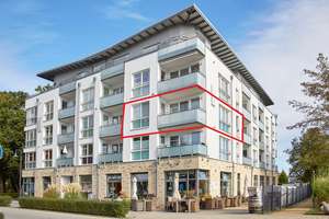 Property thumbnail 20