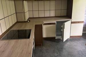 Einfamilienhaus mit Einliegerwohnung in Bad Münder – Die vollständige Adresse der Immobilie erhältst du vom Anbieter., 31848 Bad Münder am Deister – Vorschaubild 9