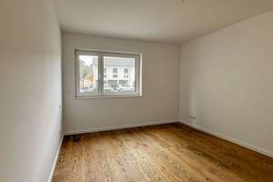 Neubau-Haus mit sonniger Loggia in exklusiver Wohnanlage l Garage l Wärmepumpe – Die vollständige Adresse der Immobilie erhältst du vom Anbieter., 4288 Holzhausen, Leipzig – Vorschaubild 6