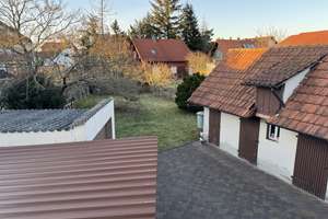 PREISSENKUNG - Ein- bis Zweifamilienhaus plus zusätzl. Bebauung!? in ruhiger Lage "Ober-Roden" – Die vollständige Adresse der Immobilie erhältst du vom Anbieter., 63322 Rödermark – Vorschaubild 11