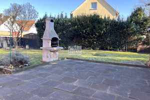 Ansprechendes Zweifamilienhaus mit schönem Garten in direkter Nähe zur Northeimer Innenstadt! – Northeim (Kreis) – Vorschaubild 19