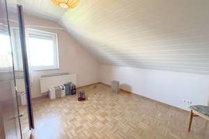 Neuwertiges Mehrfamilienhaus mit drei Wohneinheiten, Garten, Doppelgarage und Photovoltaikanlage – Die vollständige Adresse der Immobilie erhältst du vom Anbieter., 54298 Welschbillig – Vorschaubild 10