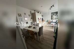 Tauschwohnung: Suche familienfreundliche Wohnung – Die vollständige Adresse der Immobilie erhältst du vom Anbieter., 13465 Frohnau, Berlin – Vorschaubild 15