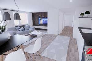 Property thumbnail 2