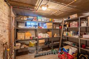 Einfamilienhaus in Chemnitz-Bernsdorf mit Garten & Garage – Die vollständige Adresse der Immobilie erhältst du vom Anbieter., 9126 Bernsdorf, Chemnitz – Vorschaubild 49