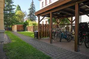 Property thumbnail 11